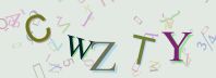 Ochrana proti spamu (CAPTCHA)