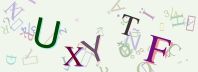 Ochrana proti spamu (CAPTCHA)