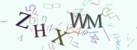 Ochrana proti spamu (CAPTCHA)