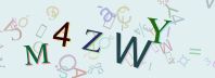 Ochrana proti spamu (CAPTCHA)