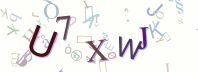 Ochrana proti spamu (CAPTCHA)