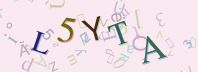 Ochrana proti spamu (CAPTCHA)