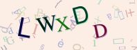 Ochrana proti spamu (CAPTCHA)