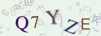 Ochrana proti spamu (CAPTCHA)