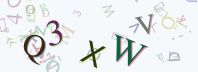 Ochrana proti spamu (CAPTCHA)