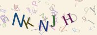 Ochrana proti spamu (CAPTCHA)