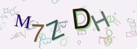 Ochrana proti spamu (CAPTCHA)