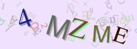 Ochrana proti spamu (CAPTCHA)