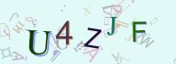 Ochrana proti spamu (CAPTCHA)