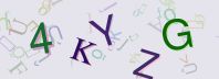 Ochrana proti spamu (CAPTCHA)