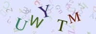 Ochrana proti spamu (CAPTCHA)