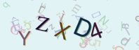 Ochrana proti spamu (CAPTCHA)