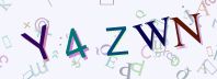 Ochrana proti spamu (CAPTCHA)