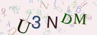 Ochrana proti spamu (CAPTCHA)