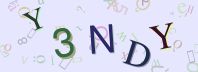 Ochrana proti spamu (CAPTCHA)