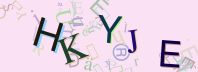 Ochrana proti spamu (CAPTCHA)