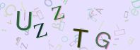 Ochrana proti spamu (CAPTCHA)
