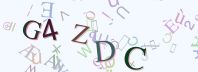 Ochrana proti spamu (CAPTCHA)