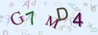 Ochrana proti spamu (CAPTCHA)