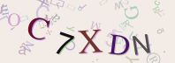 Ochrana proti spamu (CAPTCHA)