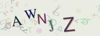 Ochrana proti spamu (CAPTCHA)