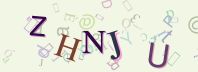 Ochrana proti spamu (CAPTCHA)