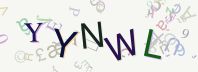 Ochrana proti spamu (CAPTCHA)