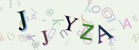 Ochrana proti spamu (CAPTCHA)