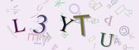 Ochrana proti spamu (CAPTCHA)