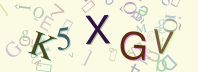 Ochrana proti spamu (CAPTCHA)
