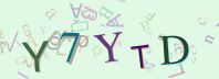 Ochrana proti spamu (CAPTCHA)