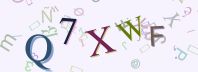 Ochrana proti spamu (CAPTCHA)