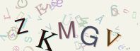 Ochrana proti spamu (CAPTCHA)