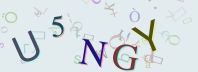 Ochrana proti spamu (CAPTCHA)