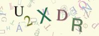 Ochrana proti spamu (CAPTCHA)