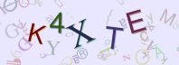 Ochrana proti spamu (CAPTCHA)