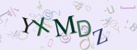 Ochrana proti spamu (CAPTCHA)