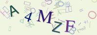 Ochrana proti spamu (CAPTCHA)