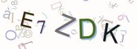 Ochrana proti spamu (CAPTCHA)