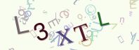 Ochrana proti spamu (CAPTCHA)