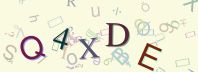 Ochrana proti spamu (CAPTCHA)