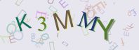 Ochrana proti spamu (CAPTCHA)