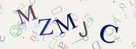 Ochrana proti spamu (CAPTCHA)