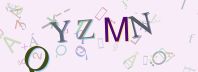 Ochrana proti spamu (CAPTCHA)