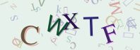 Ochrana proti spamu (CAPTCHA)