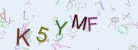 Ochrana proti spamu (CAPTCHA)