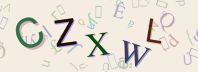 Ochrana proti spamu (CAPTCHA)
