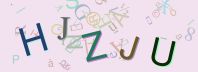Ochrana proti spamu (CAPTCHA)