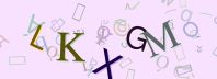 Ochrana proti spamu (CAPTCHA)
