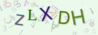 Ochrana proti spamu (CAPTCHA)